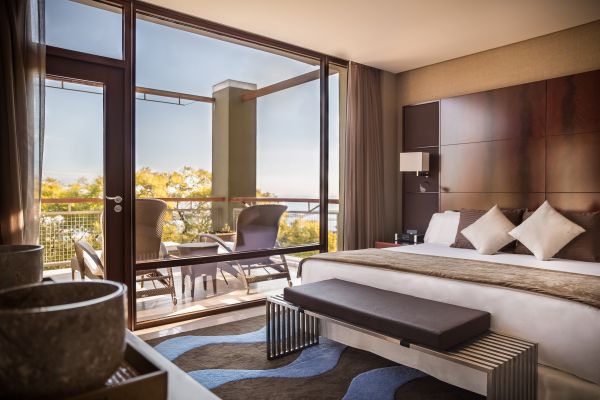 Miramar (Barcelona)